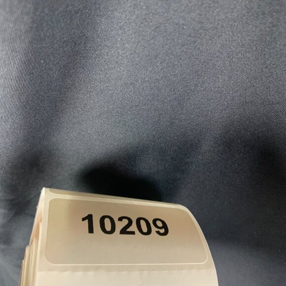 Ralph Lauren Women's‎ Black Flyaway Bandeau One Piece Swimsuit Plus Size 18W NWT - Picture 11 of 11